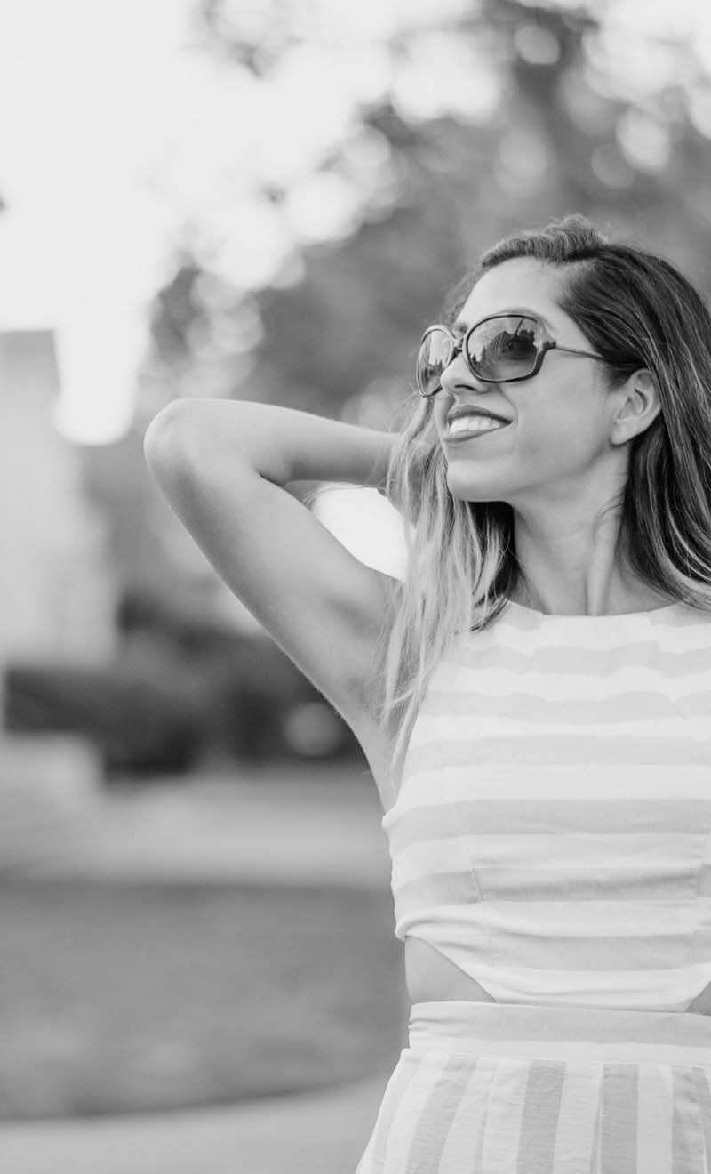 fashion-sunglasses-4