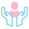 Icon_01-1