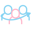 Icon_03-7
