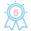 Icon_06-1