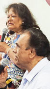 Tara-NG-1awb-250