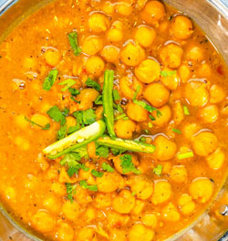 chana_1awb-250