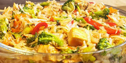veg-rice-1awb-250
